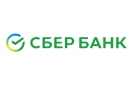 Банк Сбербанк России в Буньково