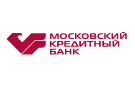 Банк Московский Кредитный Банк в Буньково